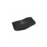 Kensington Pro Fit Ergo KB675 EQ - Teclado - recargable - TKL - inalám