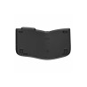 Kensington Pro Fit Ergo KB675 EQ - Teclado - recargable - TKL - inalám