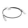 Direct Attach Copper Cable