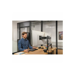 Kensington Pro Fit Ergo KB675 EQ - Teclado - recargable - TKL - inalám