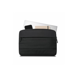 Kensington EQ - Funda para portátil - 16"