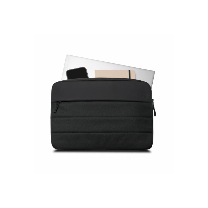 Kensington EQ - Funda para portátil - 16"