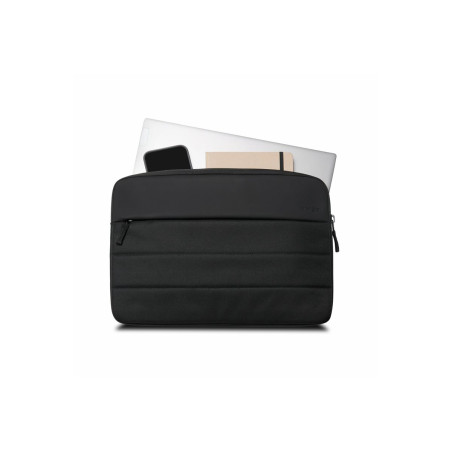 Kensington EQ - Funda para portátil - 16"