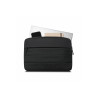 Kensington EQ - Funda para portátil - 16"