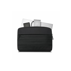 Kensington EQ - Funda para portátil - 16"