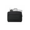 Kensington EQ - Funda para portátil - 16"