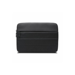 Kensington EQ - Funda para portátil - 16"