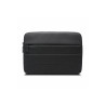 Kensington EQ - Funda para portátil - 16"