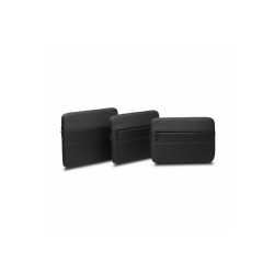 Kensington EQ - Funda para portátil - 16"