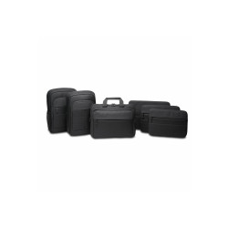 Kensington EQ - Funda para portátil - 16"