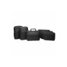 Kensington EQ - Funda para portátil - 16"