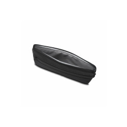 Kensington EQ - Funda para portátil - 16"