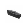Kensington EQ - Funda para portátil - 16"