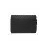 Kensington EQ - Funda para portátil - 16"