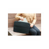 Kensington EQ - Funda para portátil - 16"