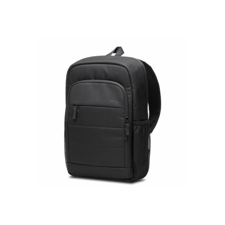 Kensington EQ - Mochila para transporte de portátil - 16"