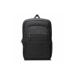 Kensington EQ - Mochila para transporte de portátil - 16"