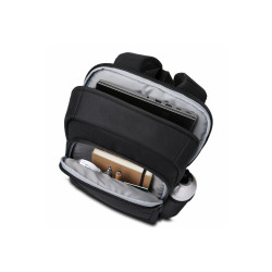 Kensington EQ - Mochila para transporte de portátil - 16"