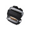Kensington EQ - Mochila para transporte de portátil - 16"