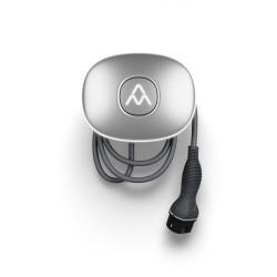 Halo 11 kW 3P 16A Type2
