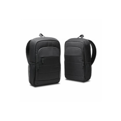 Kensington EQ - Mochila para transporte de portátil - 16"