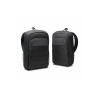 Kensington EQ - Mochila para transporte de portátil - 16"