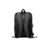 Kensington EQ - Mochila para transporte de portátil - 16"