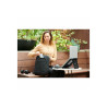 Kensington EQ - Mochila para transporte de portátil - 16"