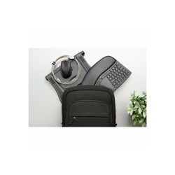 Kensington EQ - Mochila para transporte de portátil - 16"