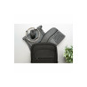 Kensington EQ - Mochila para transporte de portátil - 16"