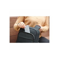 Kensington EQ - Mochila para transporte de portátil - 16"