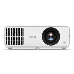 BenQ LW650 Projector