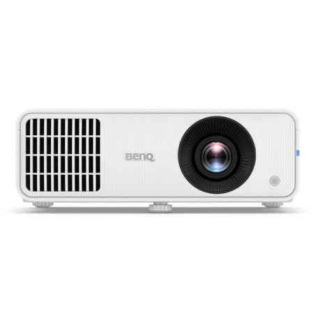 BenQ LW650 Projector