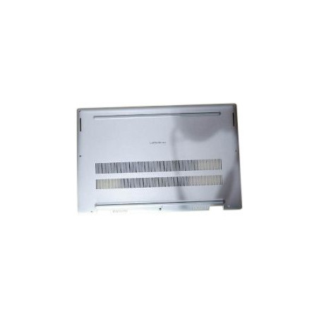 Bottom base assembly for