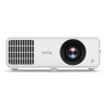 BenQ LW650 Projector