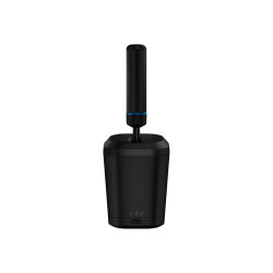 Logitech G RS Shifter & Handbrake - Cambiador secuencial - cableado -