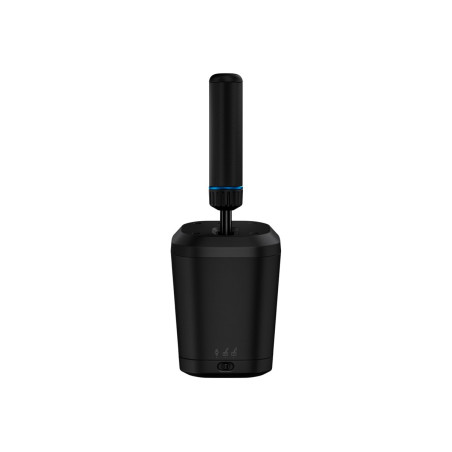 Rs Shifter And Handbrake | APLIUM