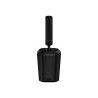 Logitech G RS Shifter & Handbrake - Cambiador secuencial - cableado -