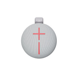 Ultimate Ears Miniroll Grey - N/A - EMEA28-935 | APLIUM