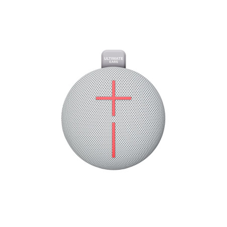 Ultimate Ears MINIROLL - Altavoz - para uso portátil - inalámbrico - B