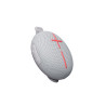 Ultimate Ears Miniroll Grey - N/A - EMEA28-935 | APLIUM