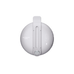 Ultimate Ears MINIROLL - Altavoz - para uso portátil - inalámbrico - B