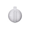 Ultimate Ears Miniroll Grey - N/A - EMEA28-935 | APLIUM