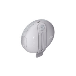 Ultimate Ears MINIROLL - Altavoz - para uso portátil - inalámbrico - B