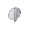 Ultimate Ears MINIROLL - Altavoz - para uso portátil - inalámbrico - B