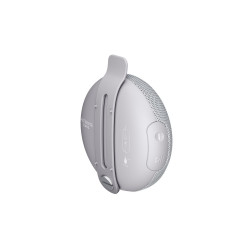 Ultimate Ears MINIROLL - Altavoz - para uso portátil - inalámbrico - B