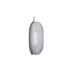 Ultimate Ears MINIROLL - Altavoz - para uso portátil - inalámbrico - B