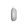 Ultimate Ears MINIROLL - Altavoz - para uso portátil - inalámbrico - B