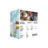 Ultimate Ears MINIROLL - Altavoz - para uso portátil - inalámbrico - B