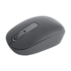 M196 Mouse Universal | APLIUM